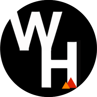 williams heating logo