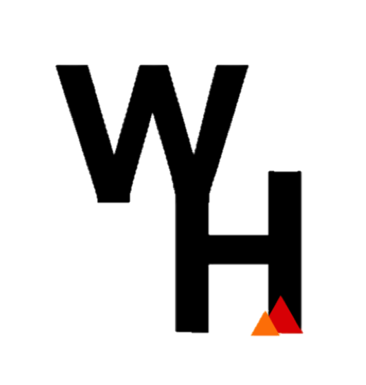 Williams Heating